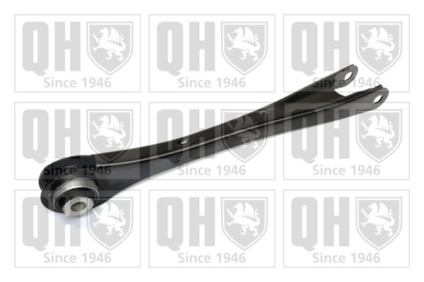 QUINTON HAZELL QSJ3762S Ψαλίδι, ανάρτηση τροχών for BMW