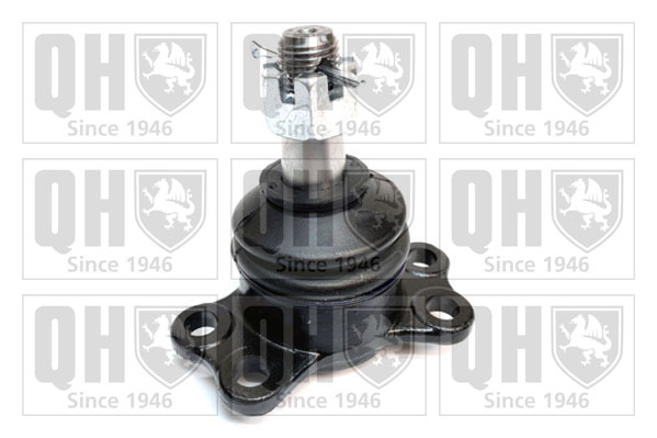 QUINTON HAZELL QSJ3823S Άρθρωση υποστήριξης for DAEWOO SSANGYONG