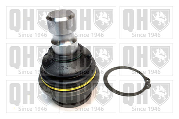 QUINTON HAZELL QSJ3828S Άρθρωση υποστήριξης for NISSAN