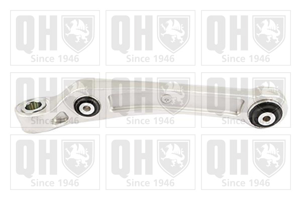 QUINTON HAZELL QSJ3909S Ψαλίδι, ανάρτηση τροχών for AUDI PORSCHE VW