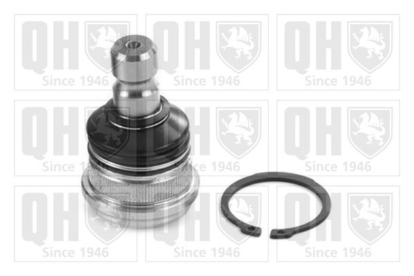 QUINTON HAZELL QSJ3947S Άρθρωση υποστήριξης for HYUNDAI KIA