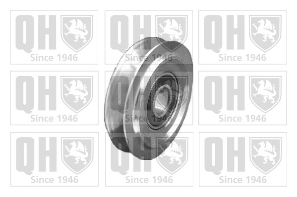 SKF VKM 31009 ΤΕΝΤΩΤΗΡΑΣ...