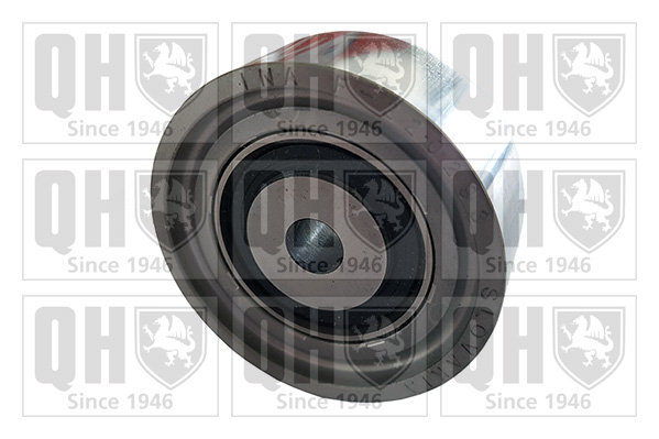 QUINTON HAZELL QTT497 Deflection Pulley/Guide Pulley, timing belt