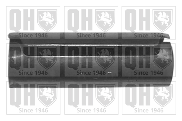 QUINTON HAZELL TSA208RK Μανσέττα, θέση ψαλιδιού for SEAT VW