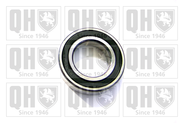 QUINTON HAZELL XB9935 Ρουλεμάν