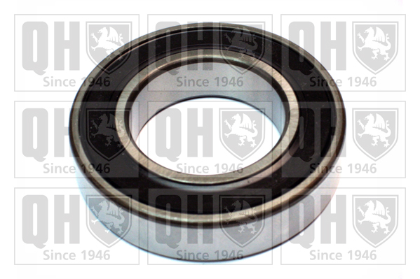 SKF 6210-2RS1 ΡΟΥΛΕΜΑΝ...