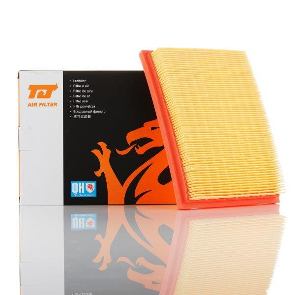 QUINTON HAZELL QFA0072 TJ Filters Φίλτρο αέρα for FORD MAZDA MINI