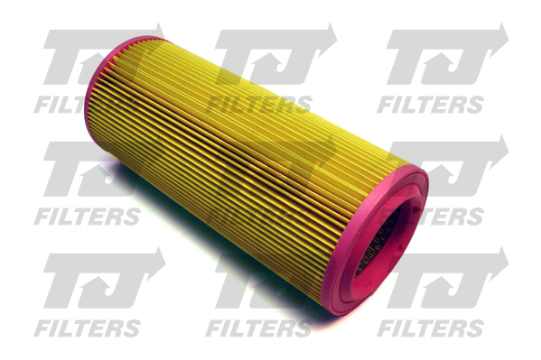 QUINTON HAZELL QFA0052 TJ Filters Air Filter for FIAT LANCIA