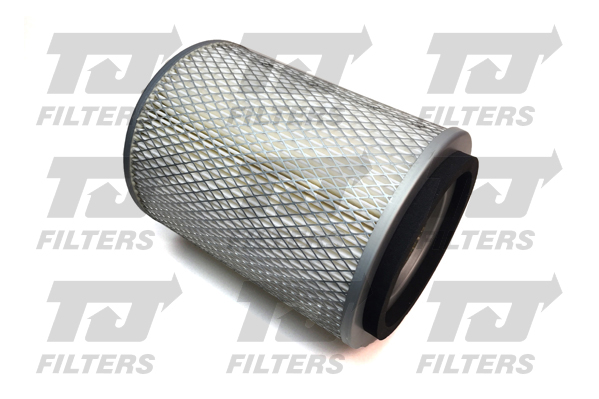 QUINTON HAZELL QFA0085 TJ Filters Air Filter for ISUZU OPEL VAUXHALL