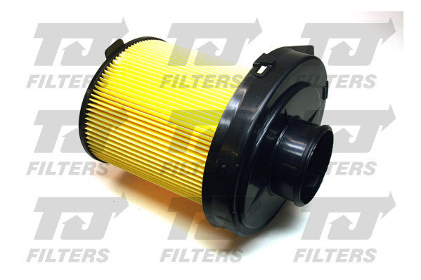 QUINTON HAZELL QFA0220 TJ Filters Air Filter for CITROËN PEUGEOT TALBOT