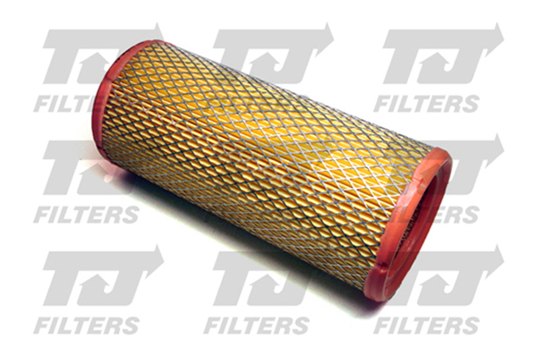 QUINTON HAZELL QFA0221 TJ Filters Air Filter for CITROËN PEUGEOT