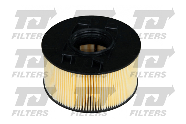 QUINTON HAZELL QFA0275 TJ Filters Air Filter for BMW