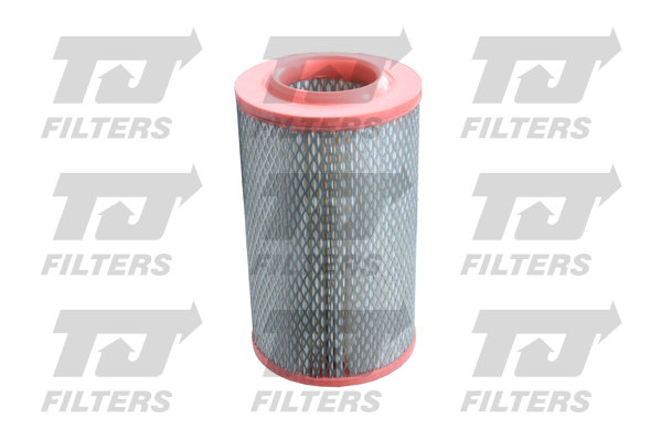 QUINTON HAZELL QFA0305 TJ Filters Air Filter for CITROËN FIAT PEUGEOT