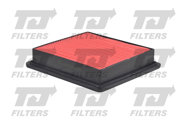 QUINTON HAZELL QFA0308 TJ Filters Φίλτρο αέρα for NISSAN