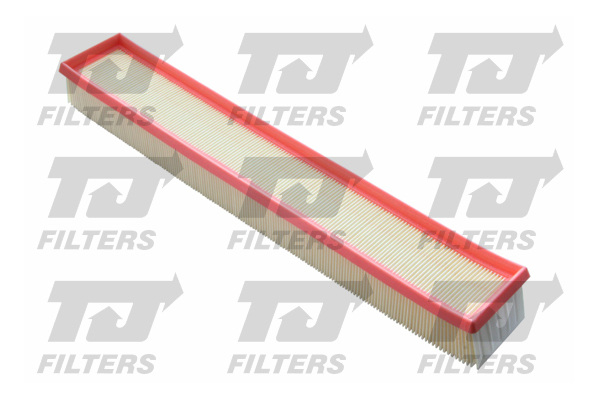 QUINTON HAZELL QFA0324 TJ Filters Air Filter for MERCEDES-BENZ