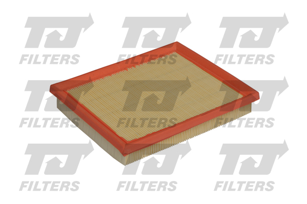 QUINTON HAZELL QFA0336 TJ Filters Air Filter for LEXUS TOYOTA