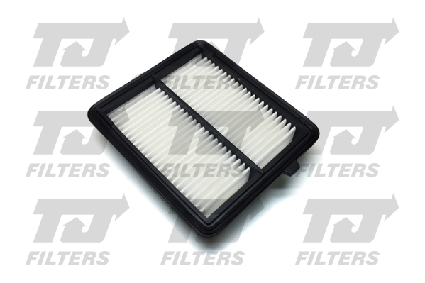 QUINTON HAZELL QFA0338 TJ Filters Air Filter for HONDA