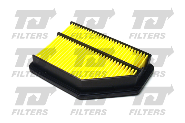 QUINTON HAZELL QFA0354 TJ Filters Air Filter for HONDA
