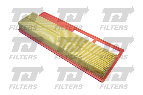 QUINTON HAZELL QFA0359 TJ Filters Air Filter for ALFA ROMEO FIAT FORD LANCIA OPEL VAUXHALL
