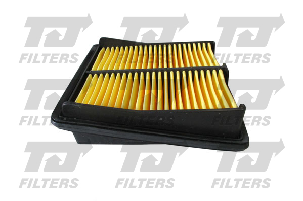 QUINTON HAZELL QFA0387 TJ Filters Φίλτρο αέρα for HONDA