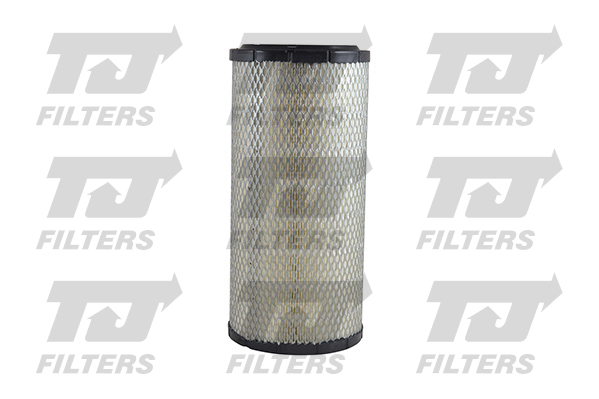QUINTON HAZELL QFA0496 TJ Filters Air Filter for IVECO