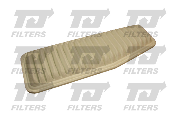 QUINTON HAZELL QFA0513 TJ Filters Air Filter for TOYOTA