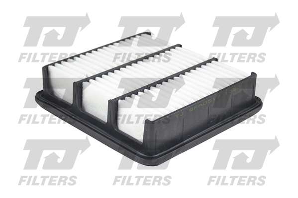 QUINTON HAZELL QFA0517 TJ Filters Air Filter for HYUNDAI KIA