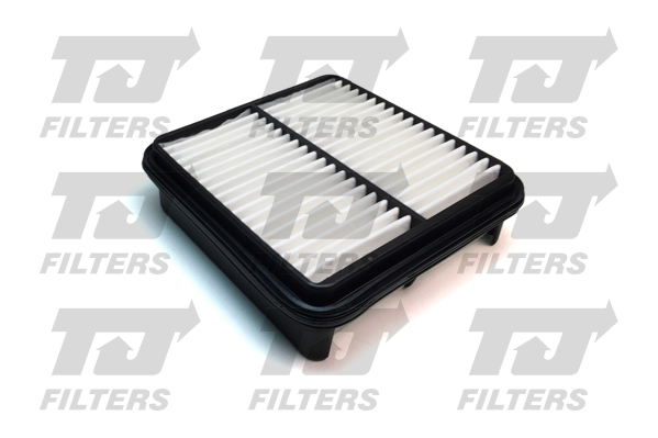 QUINTON HAZELL QFA0523 TJ Filters Air Filter for TOYOTA
