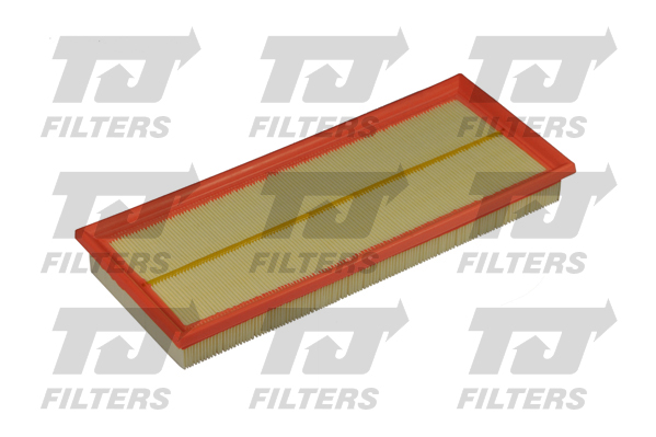 QUINTON HAZELL QFA0540 TJ Filters Air Filter for JAGUAR