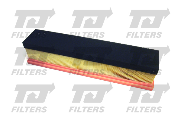 QUINTON HAZELL QFA0552 TJ Filters Air Filter for DACIA NISSAN RENAULT