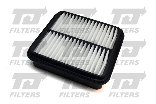 QUINTON HAZELL QFA0556 TJ Filters Air Filter for DAIHATSU TOYOTA