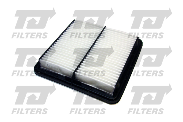 QUINTON HAZELL QFA0563 TJ Filters Air Filter for SUBARU
