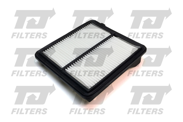 QUINTON HAZELL QFA0605 TJ Filters Air Filter for HONDA
