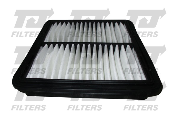 QUINTON HAZELL QFA0630 TJ Filters Air Filter for DAEWOO