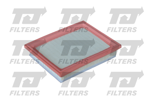 QUINTON HAZELL QFA0632 TJ Filters Φίλτρο αέρα for MINI