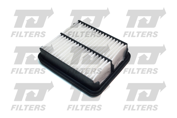 QUINTON HAZELL QFA0641 TJ Filters Air Filter for SUZUKI