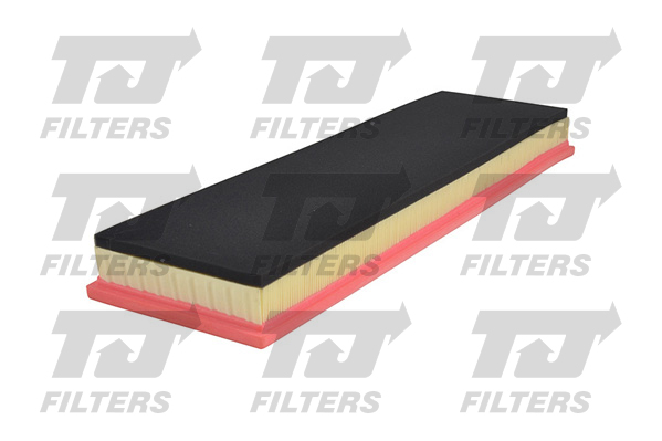 QUINTON HAZELL QFA0696 TJ Filters Air Filter for BMW