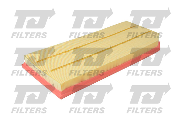 QUINTON HAZELL QFA0703 TJ Filters Air Filter for AUDI KTM SEAT SKODA VW