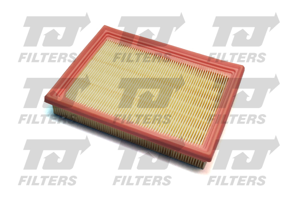 QUINTON HAZELL QFA0733 TJ Filters Air Filter for KIA MAZDA