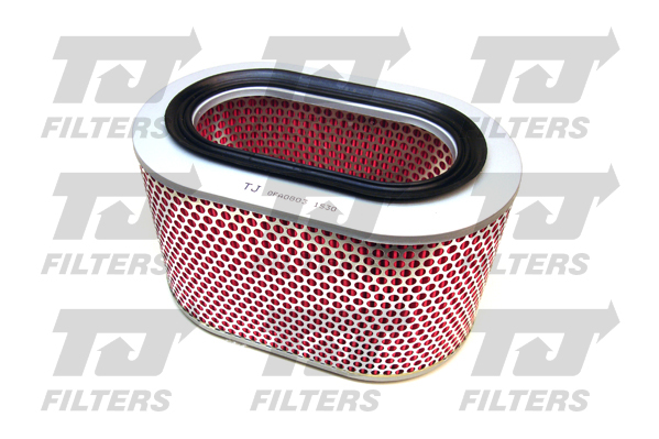 QUINTON HAZELL QFA0803 TJ Filters Air Filter for MITSUBISHI