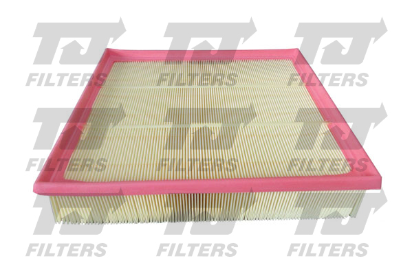 QUINTON HAZELL QFA0806 TJ Filters Air Filter