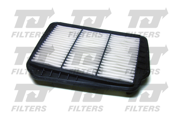 QUINTON HAZELL QFA0865 TJ Filters Air Filter for CHEVROLET DAEWOO
