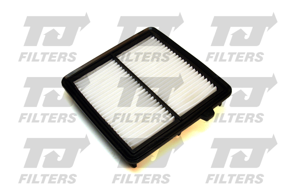 QUINTON HAZELL QFA0900 TJ Filters Air Filter for HONDA