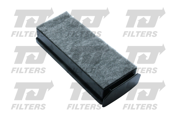QUINTON HAZELL QFA0931 TJ Filters Φίλτρο αέρα for BMW