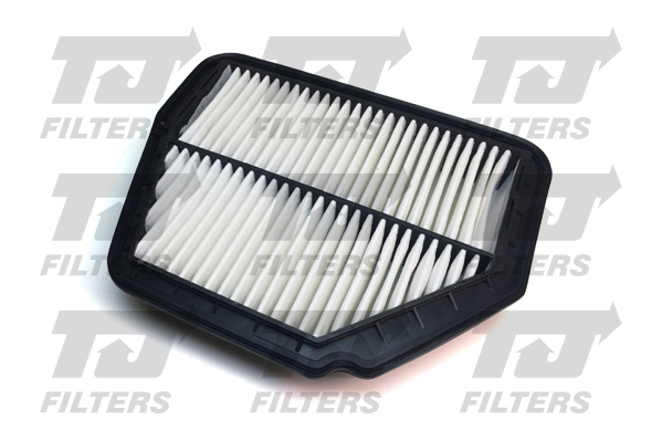 QUINTON HAZELL QFA0954 TJ Filters Air Filter for CHEVROLET OPEL VAUXHALL