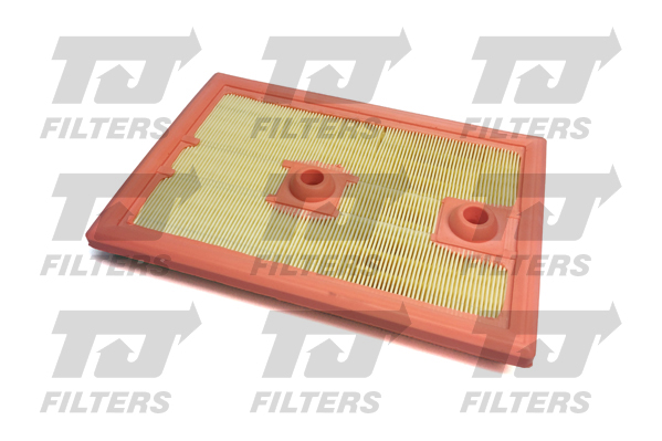 QUINTON HAZELL QFA0957 TJ Filters Air Filter for AUDI CUPRA SEAT SKODA VW