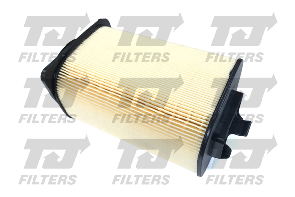 QUINTON HAZELL QFA0984 TJ Filters Air Filter for INFINITI MERCEDES-BENZ