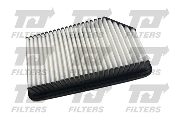 QUINTON HAZELL QFA0994 TJ Filters Air Filter for KIA