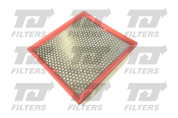 QUINTON HAZELL QFA1005 TJ Filters Air Filter for CHRYSLER JEEP LANCIA
