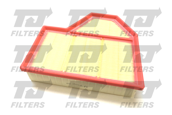 QUINTON HAZELL QFA1033 TJ Filters Air Filter for BMW